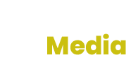McGuirk Media